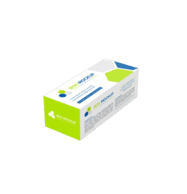 item 1