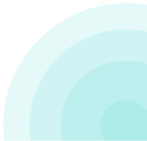 page-header-shape-1-1