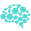 Clínica de Neurologia e Distúrbios do Sono - Ícone