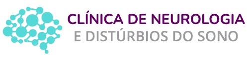 Cliníca de Neurologia e Distúrbios do Sono