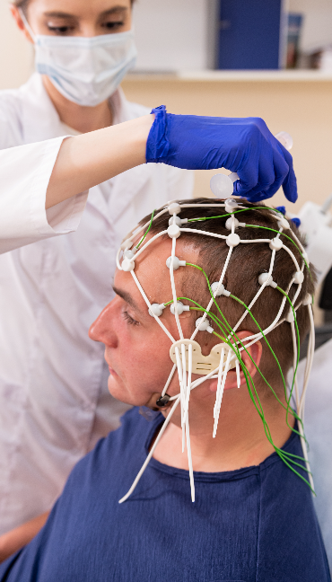 Clínica de Neurologia e Sono - Agendar Exames Neurovascular