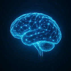 Clinica de Neurologia e Sono - Cérebro