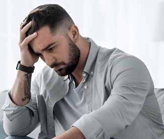 Clinica de Neurologia e Sono - Doença Neurodegenerativa Alzheimer 2