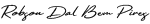 Prancheta 10