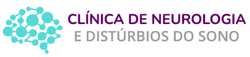 Cliníca de Neurologia e Sono