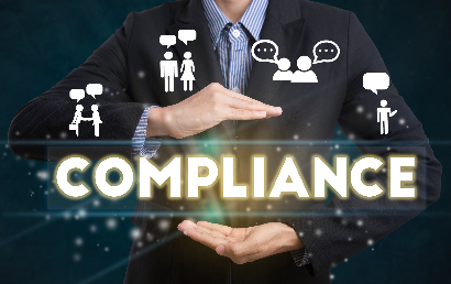 Clínica de Neurologia e Distúrbios do Sono - Compliance