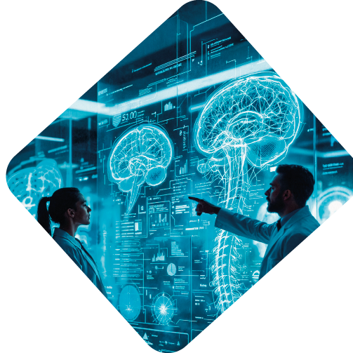 Clínica de Neurologia e Sono - News