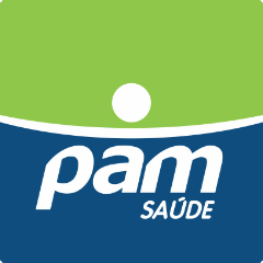 logo_pam-saude_bfn63V