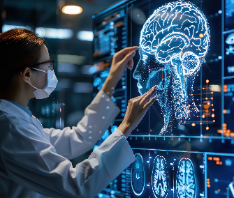 Clínica de Neurologia e Distúrbios do Sono - Epilépsia e Convulsões - Banner 02