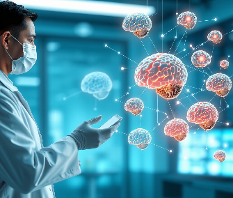 Clínica de Neurologia e Distúrbios do Sono - Infecções Neurológicas - Banner 01