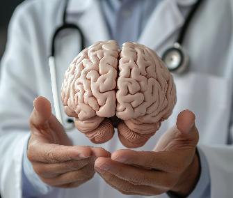 Clínica de Neurologia e Distúrbios do Sono - Transtornos Psiquiátricos - Banner 02
