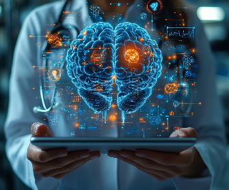 Clínica de Neurologia e Distúrbios do Sono - Traumatismos Neurológicos - Banner 02