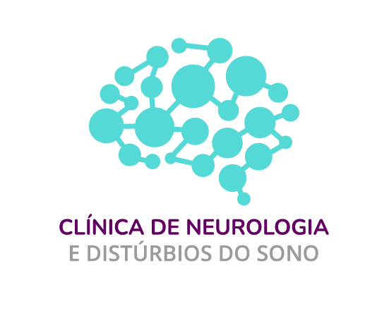 Cliníca de Neurologia e Distúrbios do Sono