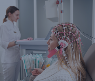 18- Clínica de Neurologia e Distúrbios do Sono - Exames Neurológicos - Banner 4