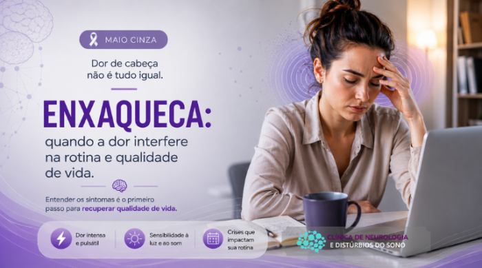 Clinica-Neurologia-Disturbiosenxaqueca-quando-a-dor-interfere-na-rotina-e-qualidade-de-vida-original-blog