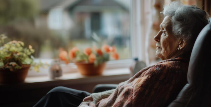 Clínica de Neurologia e Distúrbios do Sono - Doenças Neurodegenerativas - Demência Frontotemporal