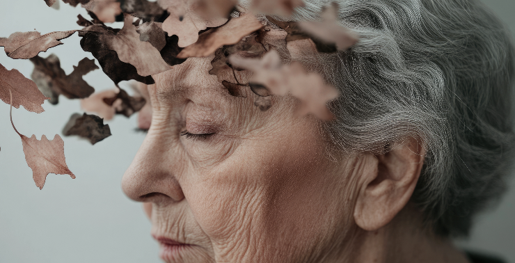 Clínica de Neurologia e Distúrbios do Sono - Doenças Neurodegenerativas - Doença de Huntington