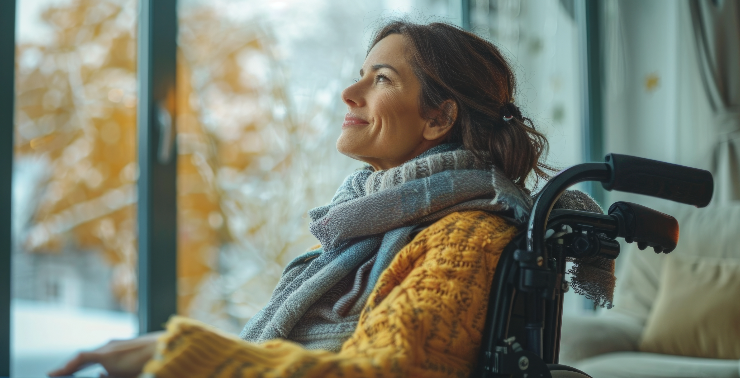 Clínica de Neurologia e Distúrbios do Sono - Doenças Neurodegenerativas - Esclerose ELA