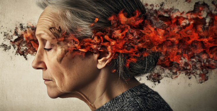 Clínica de Neurologia e Distúrbios do Sono - Doenças Neurodegenerativas - Esclerose Múltipla