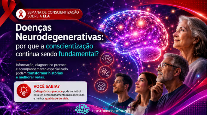 Clinica de Neurologia e Distúrbios do Sono - doencas-neurodegenerativas-por-que-a-conscientizacao-continua-sendo-fundamental-BLog