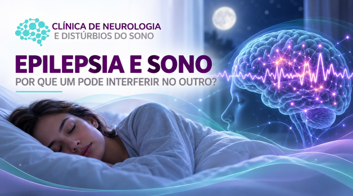 Clinica de Neurologia e Distúrbios do Sono - epilepsia-sono-relacao-bidirecional-Blog