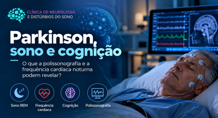 Clinica de Neurologia e Distúrbios do Sono - polissonografia-frequencia-cardiaca-cognicao-parkinson-blog