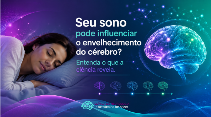 Clinica de Neurologia e Distúrbios do Sono-sono-envelhecimento-cerebral-Blogo