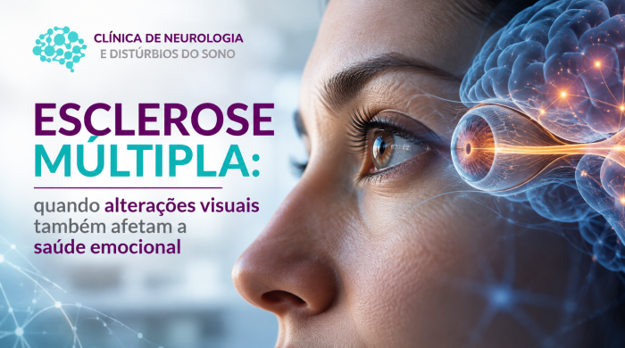 Neurologia e Sono - esclerose-multipla-alteracoes-visuais-saude-emocional-blog