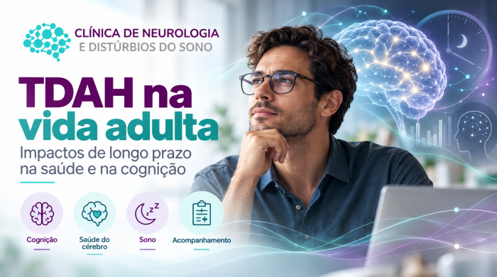 Neurologia-e-Sono-tdah-vida-adulta-impactos-saude-cognicao-blog