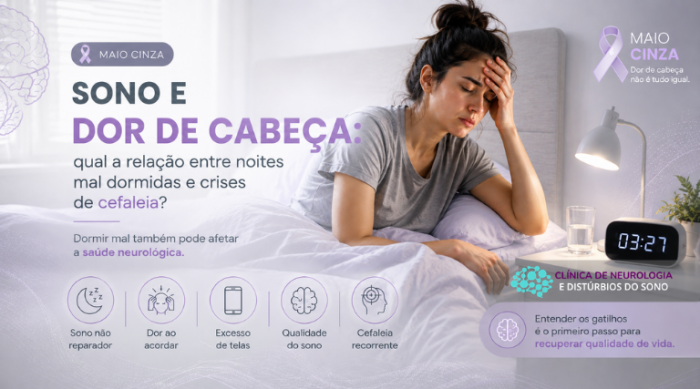 clinica-neurologia-disturbios-do-sono-sono-e-dor-de-cabeca-qual-a-relacao-entre-noites-mal-dormidas-e-crises-de-cefaleia-blog