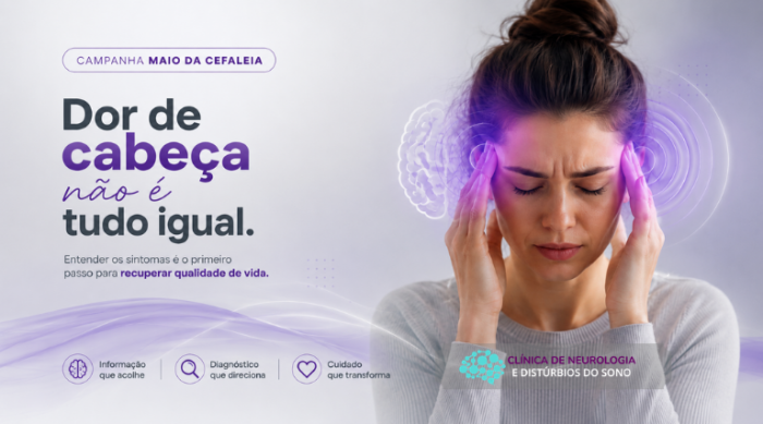 clinica-neurologia-e-distúrbios-do-sono-dor-de-cabeca-nao-e-tudo-igual-blog1