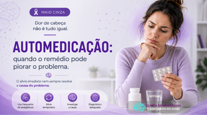dor-de-cabeca-e-automedicacao-quando-o-remedio-pode-piorar-o-problema-Blog