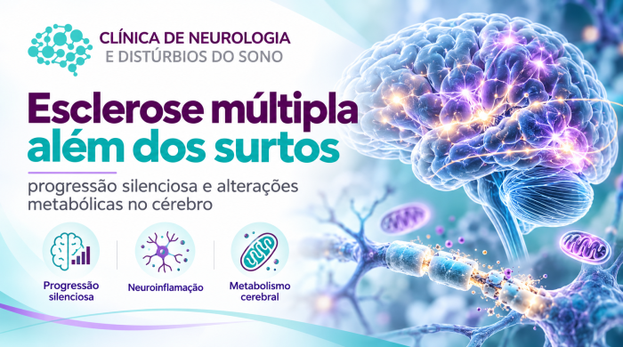 esclerose-multipla-progressao-silenciosa-alteracoes-metabolicas-blog